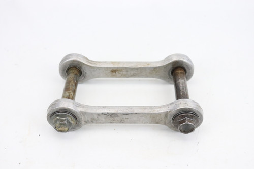 RM125/T/X 96-00 RM250 98-00 Linkage Arms Dog Bones Suzuki 62640-37E11 #152