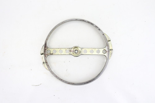 RM250 RM125 96-00 Air Filter Cage Guide Holder 1 Suzuki 13790-36E00 #152