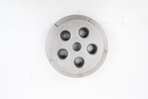 85SX 03-17 105SX 03-08 Clutch Pressure Plate KTM 47032003000 #70