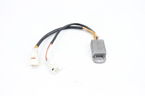 RM125 RM250 1996-2000 Voltage Regulator Suzuki 32800-37E20 #152