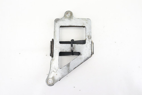 RM125 RM250 1992-2000 CDI Unit Bracket Suzuki 32942-14301 #152