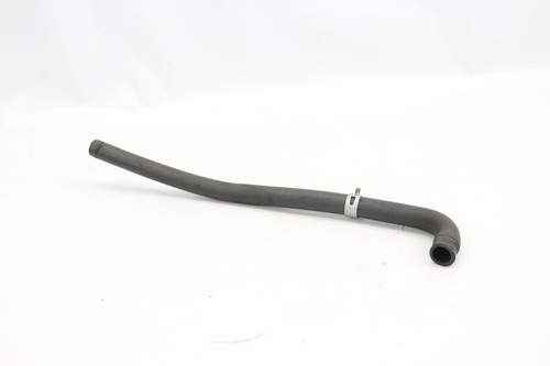 RM250 89-00 RM125 92-00 Cylinder Head Breather Pipe Hose Suzuki 09343-09501 #152