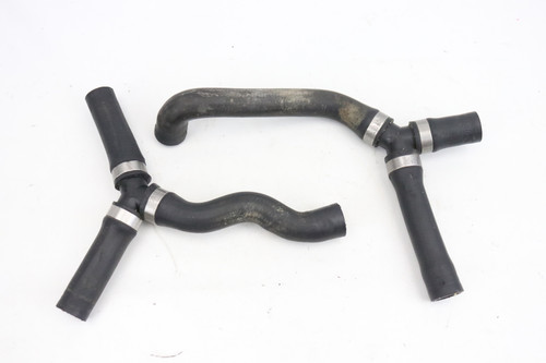 85 SX 2003-2012 Radiator Hoses Set KTM 47035024000 #70