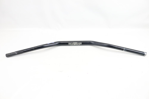 Renthal Fatbars Fatbar Handlebars 28mm Black UNIVERSAL FIT #235