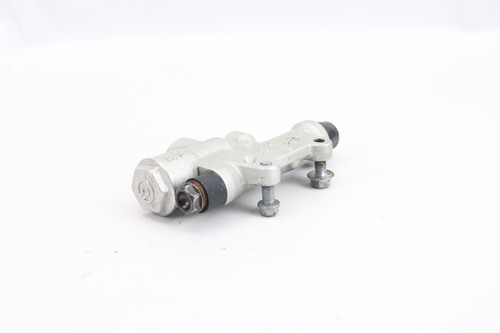 125-500 SX EXC-F XC-F 09-24 Rear Brake Master Cylinder KTM 77013060044 #235