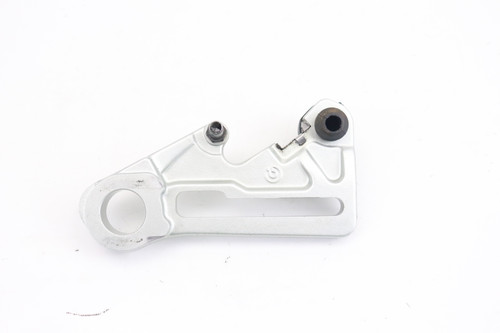 125-450 SX/F XC/F 16-22 Rear Brake Caliper Bracket KTM 77713075000 #235
