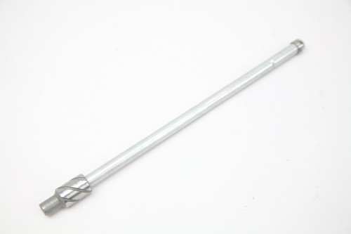 YZ450F 06-13 WR450F 07-15 Clutch Push Rod Yamaha 2S2-16357-00-00 #41
