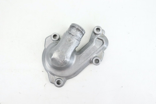 250-350 EXC-F SX-F XC-F 15-23 Water Pump Cover Case KTM 79235052000 #235