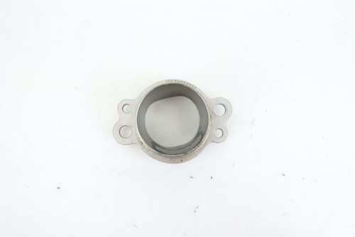 250 EXC-F SX-F XC-F 13-23 Exhaust Flange KTM 79136039000 #235