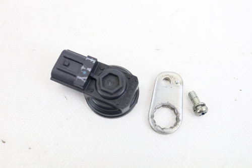 250 350 450 XC-F SX-F 2016-2024 Map Sensor KTM 77741085044 #235