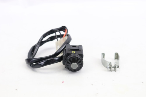 150-500 EXC/F XC/F SX/F 04-23 Starter Switch Engine Start Button KTM 78111074000 #235