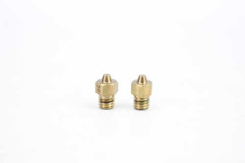 250 XC-F SX-F 2011-2024 Oil Jets Pair KTM 60030063050 #235