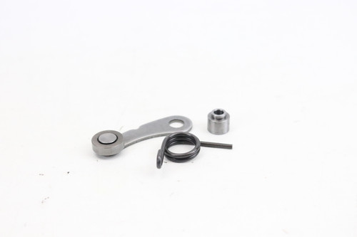 250-350 EXC-F SX-F XC-F 17-23 Gearshift Drum Stopper Lever & Spring KTM #235