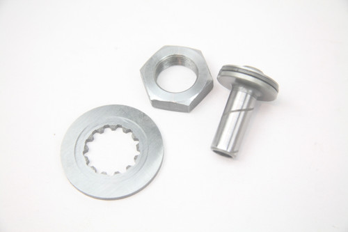 YZ450F 04-09 WR450F 04-15 Clutch Hardware Kit Yamaha #41