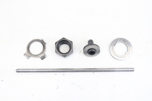 250-350 EXC/F SX/F XC/F 17-23 Clutch Push Rod & Hardware KTM 79232054000 #236