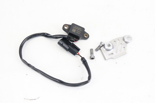 250-500 EXC-F SX-F XC-F ADV 17-24 Neutral Sensor Switch KTM 79211023000 #236