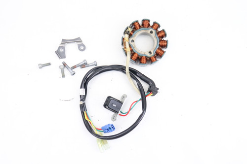 250-450 SX-F XC-F 16-24 Stator Generator Assy KTM 79239004200 #236