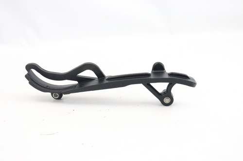 250-450 EXC-F SX-F XC-F 16-23 Front Sprocket Cover Chain Guard KTM 79003096010 #236