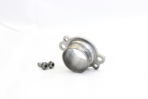 350 EXC-F SX-F XC-F 11-23 Exhaust Flange KTM 77236139000 #236