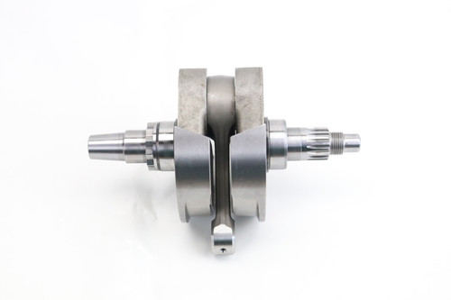 350 SX-F XC-F 19-24 Crank Crankshaft Assy KTM 79330018000 #236