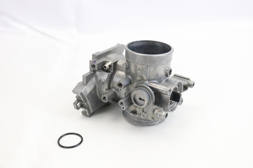 250 350 450 XC-F SX-F 2019-2022 Keihin Throttle Body Assy KTM 79141001000 #236