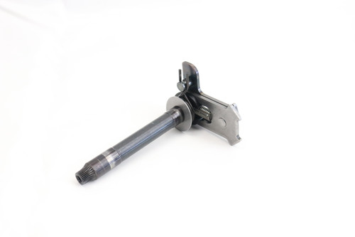 250-350 EXC-F SX-F XC-F 16-23 Gear Shift Shaft Assy Spindle KTM 79234005133 #236