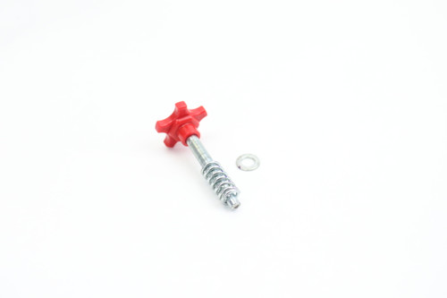 250 350 450 XC-F SX-F 2013-2024 Idle Adjustment Screw KTM 77741060044 #236