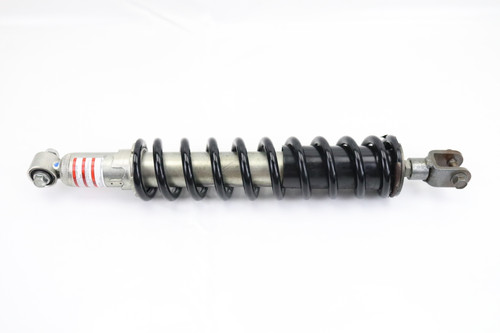 KLX230 2020-2023 Rear Shock Absorber Kawasaki 45014-0664 #234