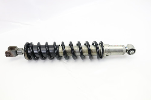 KLX230 2020-2023 Rear Shock Absorber Kawasaki 45014-0664 #234