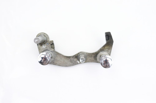 KLX230R/S 20-24 KLX150L 14-21 Front Brake Caliper Bracket Kawasaki 43044-0049 #234