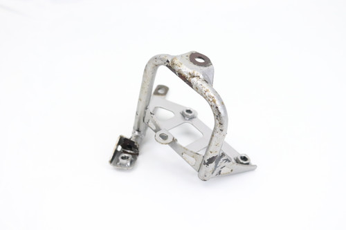 KLX230R 2020 Cowling Bracket Kawasaki 39137-0701-458 #234