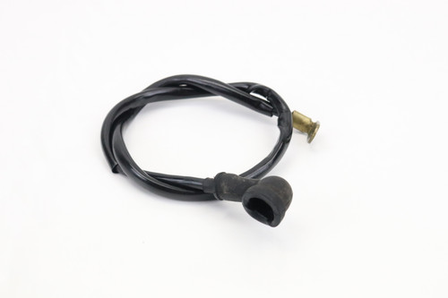 KLX230R/S 20-24 Starter Motor Lead Wire Kawasaki 26011-0890 #234