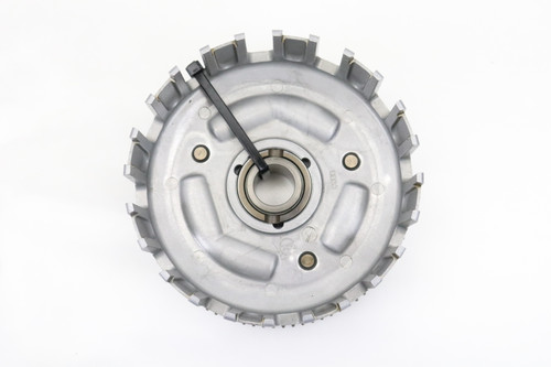 KLX230/R/S/SM 20-24 Clutch Basket Kawasaki 13095-0595 #234