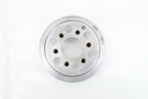 KLX230/R/S/SM 20-24 Clutch Pressure Plate Kawasaki 13086-0008 #234