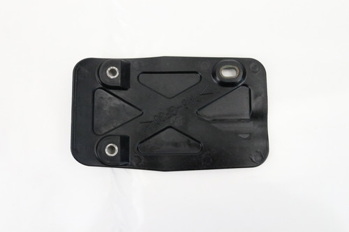 WR450F 03-15 WR250F 03-13 Rear Mud Flap Yamaha 5TA-21642-00-00 #64