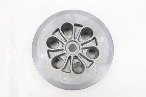WR450F 03-18 YZ450F 03-06 Clutch Pressure Plate Yamaha 5JG-16351-00-00 #64