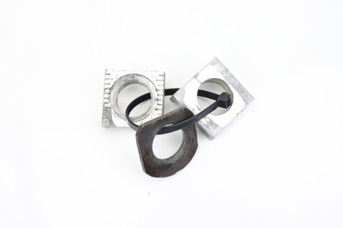 WR450F 05-23 YZ450F 05-08 Chain Adjuster Blocks Yamaha 1C3-25389-H0-00 #64