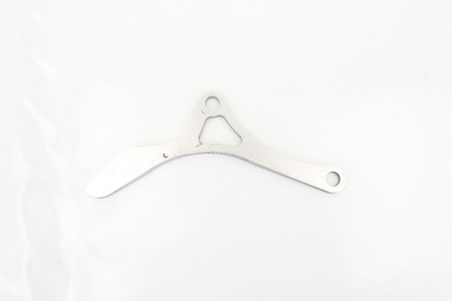 WR450F 03-06 YZ450F 03-05 Chain Guard Case Saver Yamaha 5TA-17466-00-00 #64