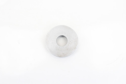 WR450F 2005 Rear Shock Seal Seat Yamaha 5TJ-22201-L0-00 #64