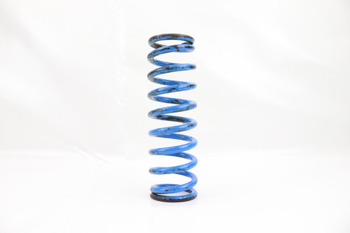 KDX200 89 Rear Shock Absorber Spring Kawasaki 92144-1368-CC #154