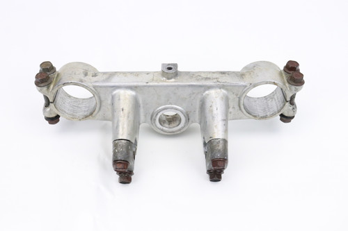 KDX200 89-92 KX125 87 Top Triple Clamp Kawasaki 44039-1154 #154