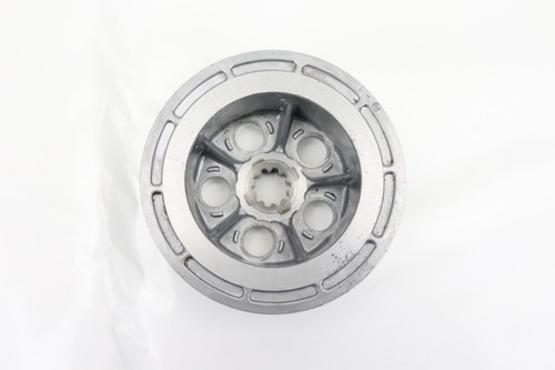 KDX200 89-94 Inner Clutch Hub Boss Kawasaki 13087-1111 #154