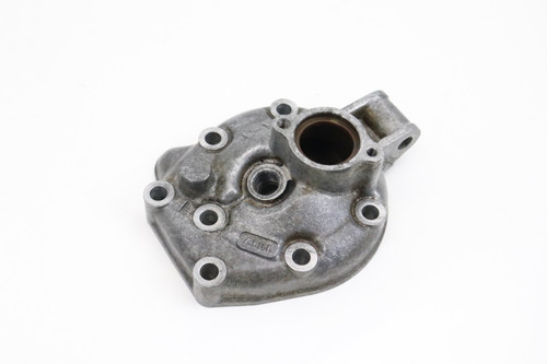 KDX200 1989-1994 Cylinder Head Kawasaki 11001-1291 #154