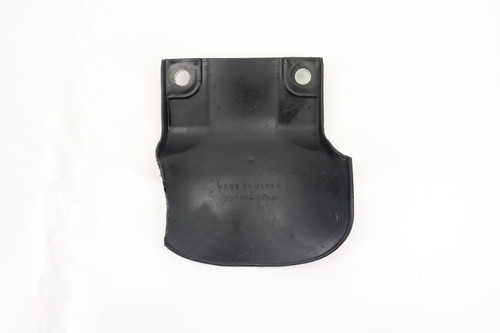 KDX250 SR 91-93 Wiring Harness Cover Kawasaki 140901078 #90