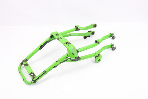 KDX250 SR 91-93 Rear Frame Stay Kawasaki 350111647CC #90