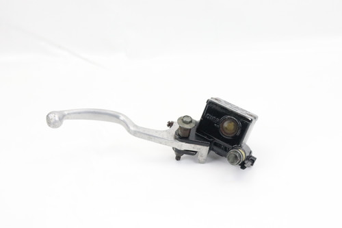 KDX250SR 1991-1994 Front Brake Master Cylinder Kawasaki 430151474 #90