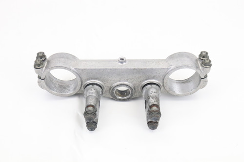 KDX250 91-95 Top Triple Clamp Kawasaki 440391218 #90
