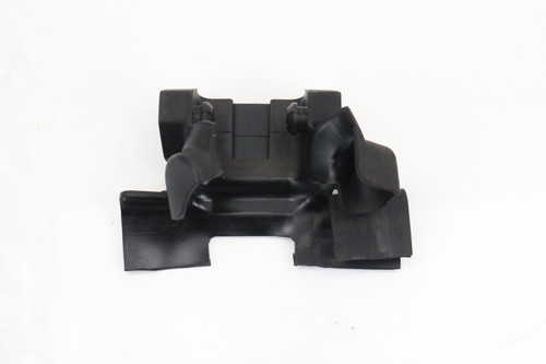 WR450F WR250F 03-06 Frame Damper Rubber Yamaha 5TJ-24181-00-00 #64