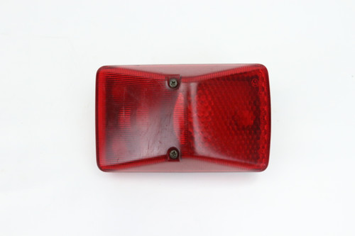 WR250F WR450F 2003-2006 Taillight Assembly Yamaha 5TJ-84710-00-00 #64