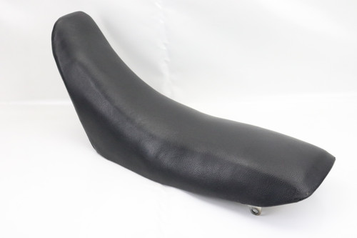 KDX220 97-98 KDX200 95-98 Seat Saddle Assembly Black Kawasaki 53001-1745-LW #99